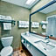 Quality Inn & Suites Big Stone Gap