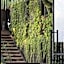 The Bohemian Bali, a Member of Design Hotels