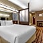 Microtel Inn & Suites By Wyndham Sylva Dillsboro Area