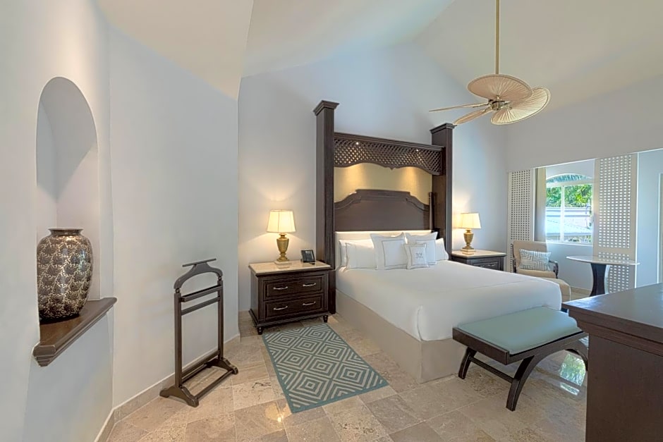 Royal Hideaway Playacar - Adults only - All Inclusive