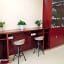 Hanting Hotel (Ji'nan Baotu Spring South Gate)
