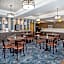 Hawthorn Suites by Wyndham Oakland/Alameda