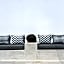 Siete Mares Luxury Suites