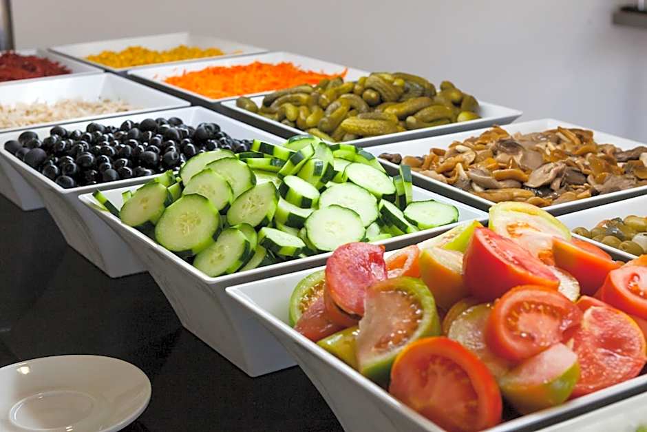 Ibersol Playa Dorada