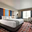 La Quinta Inn & Suites by Wyndham Oxford - Anniston