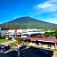 Muara Hotel Bukittinggi
