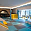 China Hotel