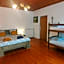 Family Hostel Pivka