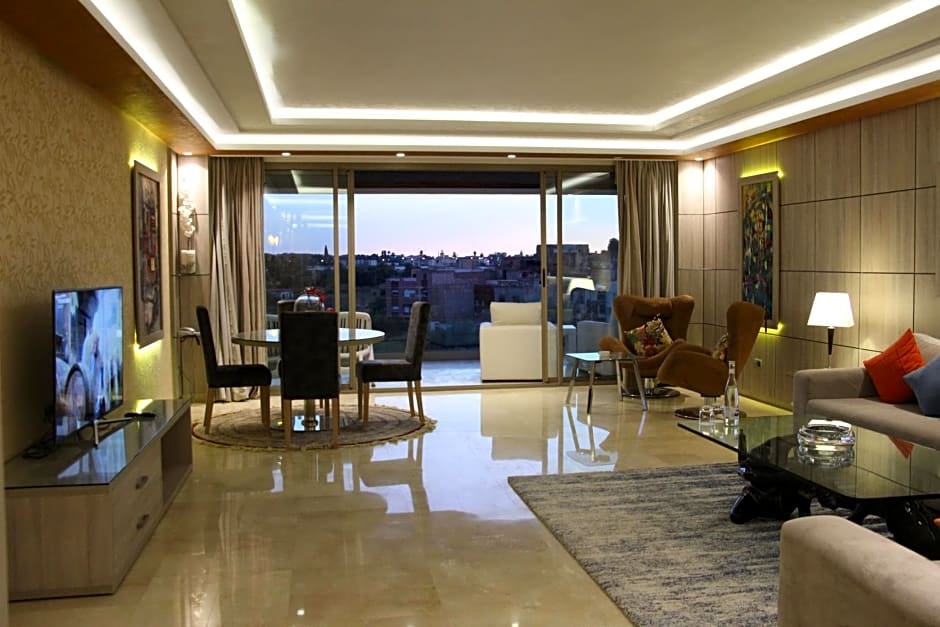 Zaki Hotel