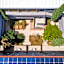 Hacienda Santa Barbara by Homi Rent