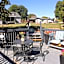 Sweetgrass Inn Bed & Breakfast