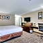 Comfort Inn Murray- Salt Lake City South