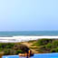 Pullman Mazagan Royal Golf & Spa