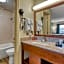 SureStay Hotel by Best Western Bowling Green North