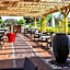 ibis Chalon-sur-Saone Europe