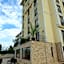 Vurna Butik Hotel