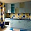 Apartamentos Turisticos da Orada Marina de Albufeira