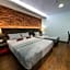 Cute Hotel & Dorms Ipoh