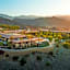 The Ritz-Carlton Rancho Mirage