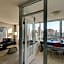 Carmana Hotel & Suites