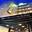 Hirosaki Grand Hotel