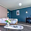 Saint Georges Hotel & Spa