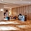 Rydges North Sydney
