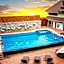 Nak Nakara Hotel