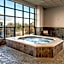 Drury Plaza Hotel Broadview Wichita