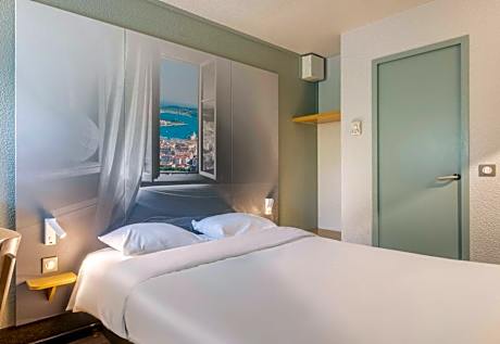 B&B HOTEL Toulon La Seyne sur Mer