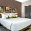 Cambria Hotel Louisville Downtown-Whiskey Row