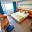 Hotel Apollo