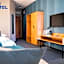 WR SPORT HOTEL & SPA - Centrum Sportu i Rozrywki