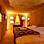 Cappadocia Snora Cave
