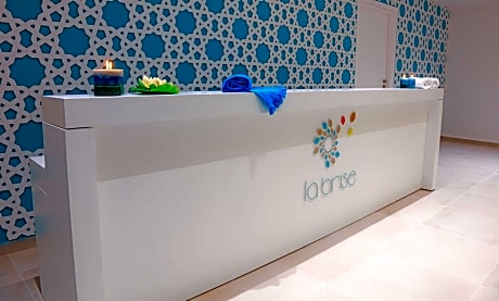 Labranda Marine Aquapark Resort