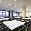 Aparthotel Adagio Amsterdam City South