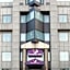 Premier Inn London City (Tower Hill)