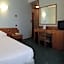 Hotel Ariston