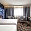Novotel Poznan Centrum