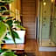 B&B La Bella Lucca
