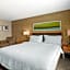 Holiday Inn Hotel & Suites Edmonton Airport Conference Centre By IHG