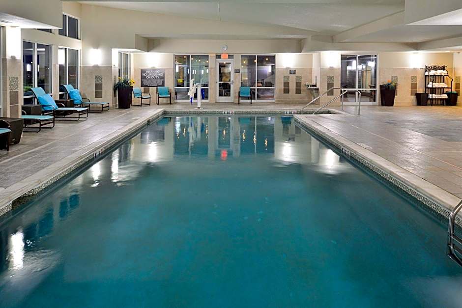 Residence Inn by Marriott Springfield South