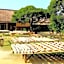 Auberge Bonne Chere Raout