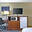 Best Western Woodburn
