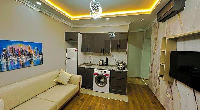 Sisli House By Remar Holding