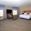 Hampton Inn Rawlins