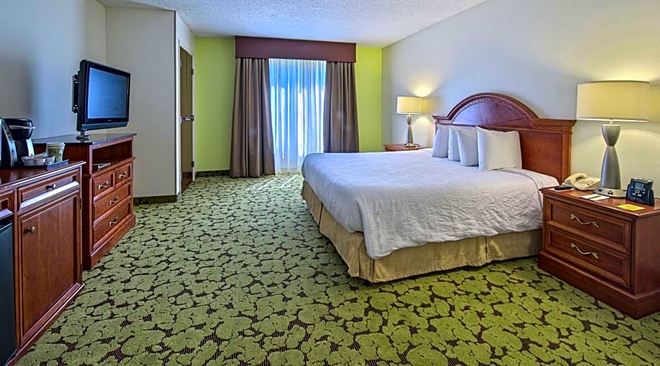 Hilton Garden Inn Auburn/Opelika