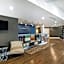 enVision Hotel Boston-Everett