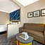 Comfort Suites Salem