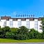 Courtyard by Marriott Wiesbaden-Nordenstadt